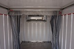エルフ 2.95t 高床 ワイドロング 中温冷凍車