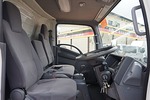 エルフ 2.95t 高床 ワイドロング 中温冷凍車