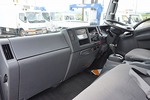 エルフ 2.95t 高床 ワイドロング 中温冷凍車