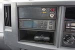 エルフ 2.95t 高床 ワイドロング 中温冷凍車