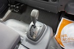 エルフ 2.95t 高床 ワイドロング 中温冷凍車