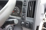 エルフ 2.95t 高床 ワイドロング 中温冷凍車
