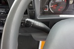 エルフ 2.95t 高床 ワイドロング 中温冷凍車