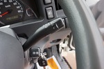 エルフ 2.95t 高床 ワイドロング 中温冷凍車