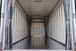 エルフ 2.95t 高床 ワイドロング 中温冷凍車