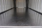 エルフ 2.95t 高床 ワイドロング 中温冷凍車