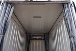 エルフ 2.95t 高床 ワイドロング 中温冷凍車
