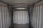 エルフ 2.95t 高床 ワイドロング 中温冷凍車