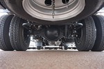 エルフ 2.95t 高床 ワイドロング 中温冷凍車