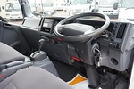 エルフ 2.95t 高床 ワイドロング 中温冷凍車