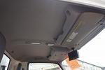 デュトロ 2.95t 高床 ワイドロング 低温冷凍車 2エバ仕様