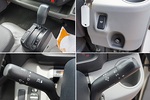 デュトロ 2.95t 高床 ワイドロング 低温冷凍車 2エバ仕様