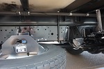 デュトロ 2.95t 高床 ワイドロング 低温冷凍車 2エバ仕様