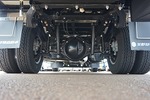 デュトロ 2.95t 高床 ワイドロング 低温冷凍車 2エバ仕様