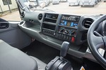 デュトロ 2.95t 高床 ワイドロング 低温冷凍車 2エバ仕様