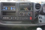 デュトロ 2.95t 高床 ワイドロング 低温冷凍車