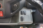 デュトロ 2.95t 高床 ワイドロング 低温冷凍車