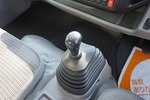 デュトロ 2.95t 高床 ワイドロング 低温冷凍車