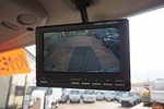 デュトロ 2.95t 高床 ワイドロング 低温冷凍車