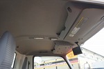 デュトロ 2.95t 高床 ワイドロング 低温冷凍車