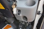 デュトロ 2.95t 高床 ワイドロング 低温冷凍車