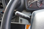 デュトロ 2.95t 高床 ワイドロング 低温冷凍車