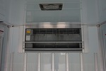 デュトロ 2.95t 高床 ワイドロング 低温冷凍車