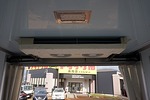 デュトロ 2.95t 高床 ワイドロング 低温冷凍車