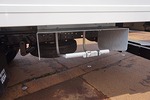 デュトロ 2.95t 高床 ワイドロング 低温冷凍車