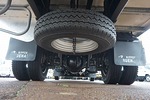 デュトロ 2.95t 高床 ワイドロング 低温冷凍車