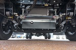 デュトロ 2.95t 高床 ワイドロング 低温冷凍車