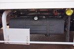 デュトロ 2.95t 高床 ワイドロング 低温冷凍車