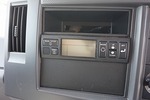エルフ 2.95t 高床 ワイドロング 低温冷凍車