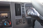 エルフ 2.95t 高床 ワイドロング 低温冷凍車