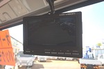 エルフ 2.95t 高床 ワイドロング 低温冷凍車