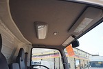 エルフ 2.95t 高床 ワイドロング 低温冷凍車