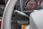 エルフ 2.95t 高床 ワイドロング 低温冷凍車