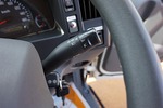 エルフ 2.95t 高床 ワイドロング 低温冷凍車