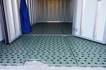 エルフ 2.95t 高床 ワイドロング 低温冷凍車