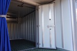 エルフ 2.95t 高床 ワイドロング 低温冷凍車