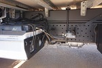エルフ 2.95t 高床 ワイドロング 低温冷凍車