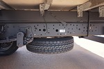 エルフ 2.95t 高床 ワイドロング 低温冷凍車
