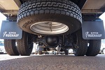 エルフ 2.95t 高床 ワイドロング 低温冷凍車