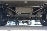 エルフ 2.95t 高床 ワイドロング 低温冷凍車