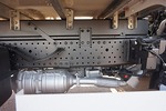 エルフ 2.95t 高床 ワイドロング 低温冷凍車