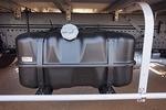 エルフ 2.95t 高床 ワイドロング 低温冷凍車