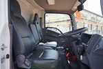 エルフ 2.95t 高床 ワイドロング 低温冷凍車