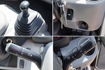デュトロ 3t FJL ワイド超ロング 低温冷凍車 スタンバイ付