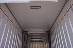 デュトロ 3t FJL ワイド超ロング 低温冷凍車 スタンバイ付