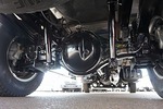 デュトロ 3t FJL ワイド超ロング 低温冷凍車 スタンバイ付
